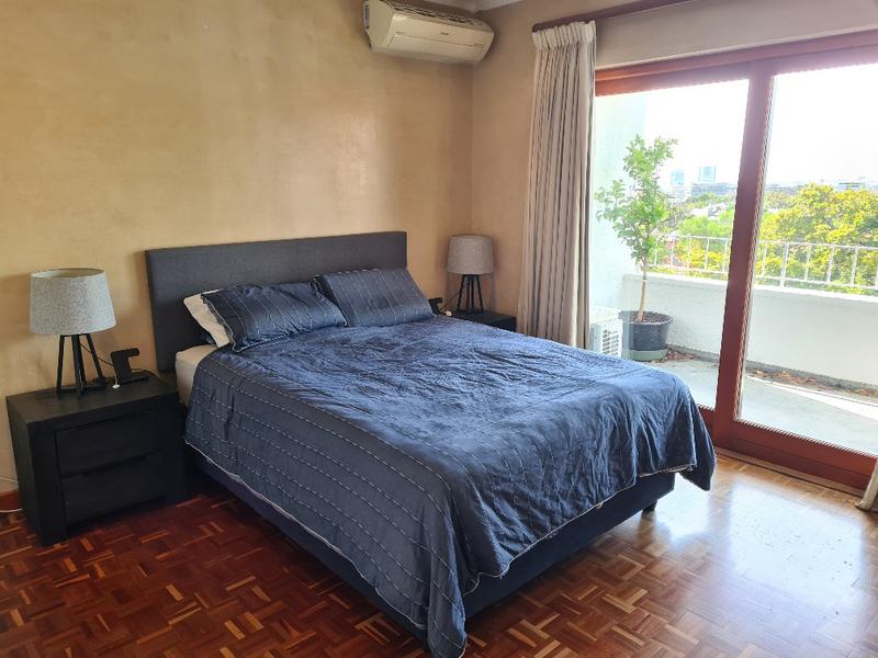 2 Bedroom Property for Sale in Oranjezicht Western Cape